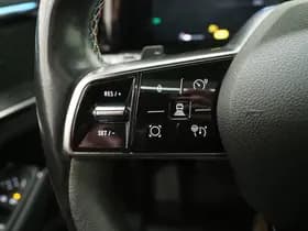 Renault Austral 1.2 E-Tech full hybrid 200 iconic esprit Alpine thumbnail 25