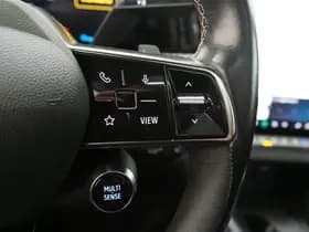 Renault Austral 1.2 E-Tech full hybrid 200 iconic esprit Alpine thumbnail 26