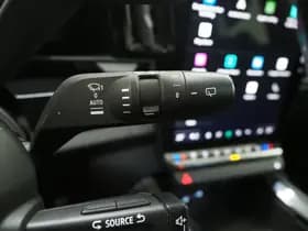 Renault Austral 1.2 E-Tech full hybrid 200 iconic esprit Alpine thumbnail 28