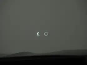 Renault Austral 1.2 E-Tech full hybrid 200 iconic esprit Alpine thumbnail 30