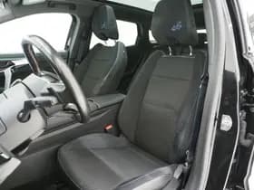 Renault Austral 1.2 E-Tech full hybrid 200 iconic esprit Alpine thumbnail 4