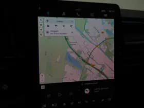 Renault Austral 1.2 E-Tech full hybrid 200 iconic esprit Alpine thumbnail 31