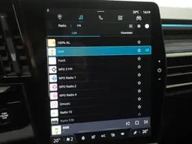 Renault Austral 1.2 E-Tech full hybrid 200 iconic esprit Alpine thumbnail 32