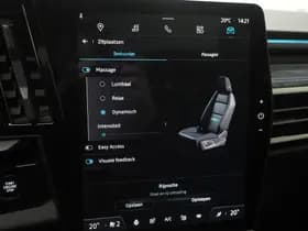 Renault Austral 1.2 E-Tech full hybrid 200 iconic esprit Alpine thumbnail 35