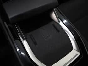 Renault Austral 1.2 E-Tech full hybrid 200 iconic esprit Alpine thumbnail 39