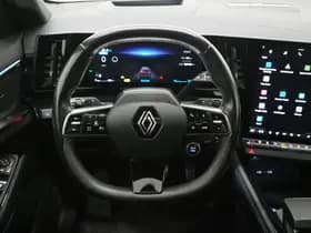 Renault Austral 1.2 E-Tech full hybrid 200 iconic esprit Alpine thumbnail 41