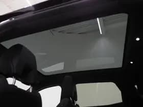 Renault Austral 1.2 E-Tech full hybrid 200 iconic esprit Alpine thumbnail 43