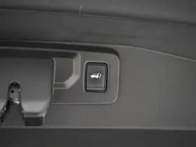 Renault Austral 1.2 E-Tech full hybrid 200 iconic esprit Alpine thumbnail 45