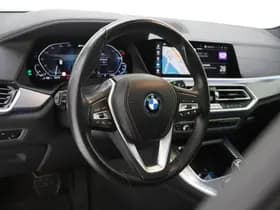 BMW X5 xDrive45e High Executive thumbnail 16