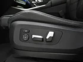 BMW X5 xDrive45e High Executive thumbnail 20