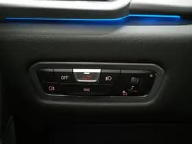 BMW X5 xDrive45e High Executive thumbnail 21