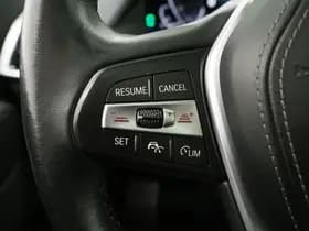 BMW X5 xDrive45e High Executive thumbnail 24