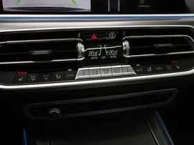 BMW X5 xDrive45e High Executive thumbnail 33