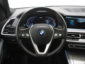 BMW X5 xDrive45e High Executive thumbnail 37