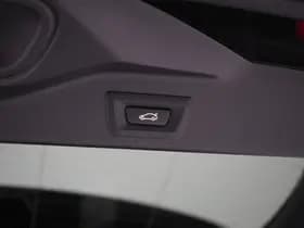 BMW X5 xDrive45e High Executive thumbnail 41