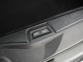 BMW X5 xDrive45e High Executive thumbnail 42