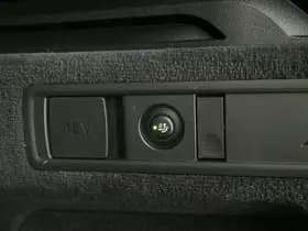 BMW X5 xDrive45e High Executive thumbnail 43