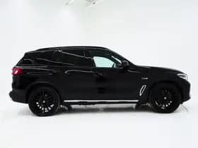 BMW X5 xDrive45e High Executive thumbnail 10