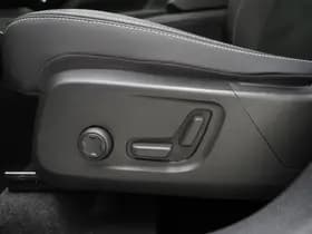 Volvo XC40 1.5 T5 Plug-in hybrid Ultimate Dark thumbnail 22