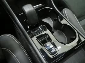 Volvo XC40 1.5 T5 Plug-in hybrid Ultimate Dark thumbnail 38