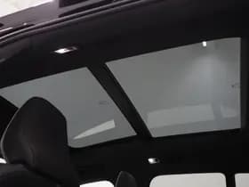 Volvo XC40 1.5 T5 Plug-in hybrid Ultimate Dark thumbnail 42