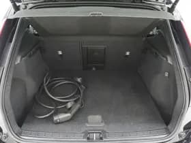 Volvo XC40 1.5 T5 Plug-in hybrid Ultimate Dark thumbnail 43
