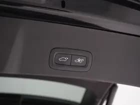 Volvo XC40 1.5 T5 Plug-in hybrid Ultimate Dark thumbnail 44