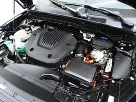 Volvo XC40 1.5 T5 Plug-in hybrid Ultimate Dark thumbnail 7