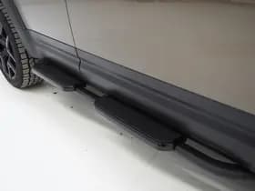 Land Rover Defender 110 2.0 P400e Urban thumbnail 15