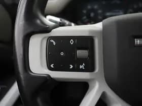 Land Rover Defender 110 2.0 P400e Urban thumbnail 27