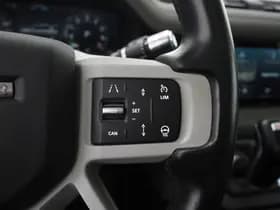 Land Rover Defender 110 2.0 P400e Urban thumbnail 28