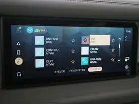 Land Rover Defender 110 2.0 P400e Urban thumbnail 32