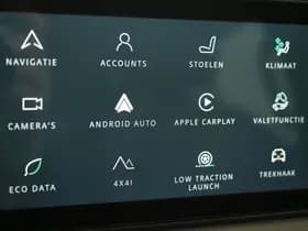 Land Rover Defender 110 2.0 P400e Urban thumbnail 33