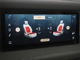 Land Rover Defender 110 2.0 P400e Urban thumbnail 34