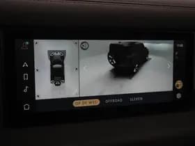 Land Rover Defender 110 2.0 P400e Urban thumbnail 36