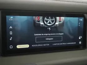 Land Rover Defender 110 2.0 P400e Urban thumbnail 37