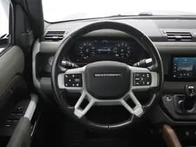 Land Rover Defender 110 2.0 P400e Urban thumbnail 41