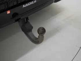 Land Rover Defender 110 2.0 P400e Urban thumbnail 46