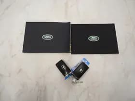 Land Rover Defender 110 2.0 P400e Urban thumbnail 8