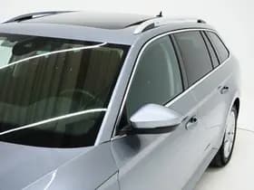 Škoda Superb Combi 1.4 TSI iV 218PK thumbnail 13