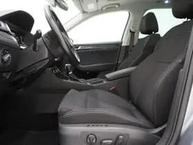 Škoda Superb Combi 1.4 TSI iV 218PK thumbnail 17