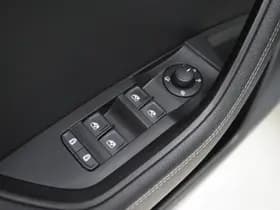 Škoda Superb Combi 1.4 TSI iV 218PK thumbnail 19