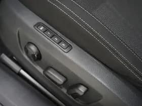 Škoda Superb Combi 1.4 TSI iV 218PK thumbnail 20