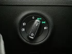 Škoda Superb Combi 1.4 TSI iV 218PK thumbnail 21