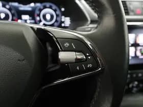 Škoda Superb Combi 1.4 TSI iV 218PK thumbnail 24