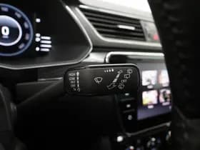 Škoda Superb Combi 1.4 TSI iV 218PK thumbnail 25