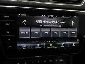 Škoda Superb Combi 1.4 TSI iV 218PK thumbnail 27