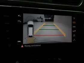 Škoda Superb Combi 1.4 TSI iV 218PK thumbnail 32