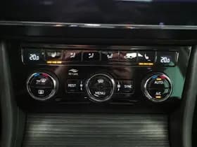 Škoda Superb Combi 1.4 TSI iV 218PK thumbnail 33