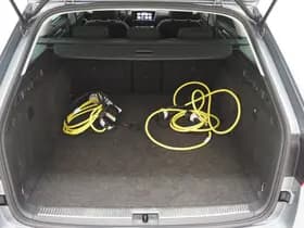 Škoda Superb Combi 1.4 TSI iV 218PK thumbnail 40